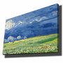 Wallity Lienzo Decorativo Vincent van Gogh 70 x 100 cm